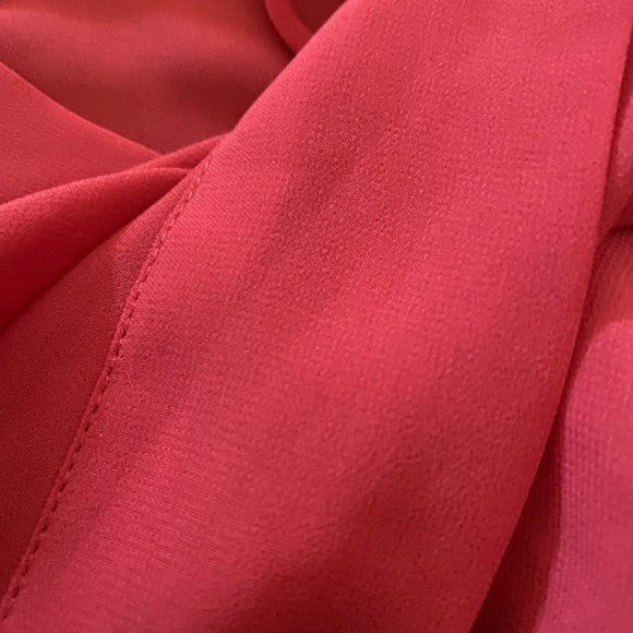 Victoria’s Secret Intimate & Sleep wear one size - Picture 3 of 5